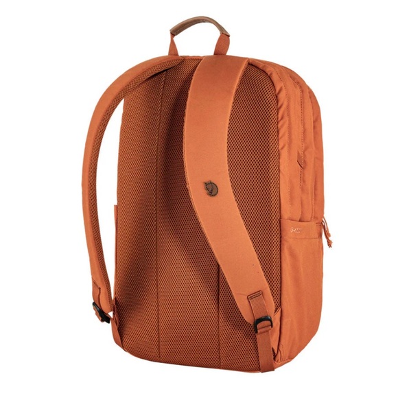 herschel backpack 30l Realtree® Classic™ XL Color:Lemongrass And Cedar 12 inches in width Kaslo Backpack Tech - cooler-tote-insulated